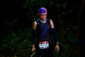 BIB: 4015, 
                            <button type="button" onclick="openModal(7107020)" class="btn btn-primary btn-sm float-right btn-popup" data-toggle="modal" data-target=".modal-high-quality">
                        <i class="fas fa-shopping-cart"></i> Add to Cart
                    </button>
                                            <button type="button" onclick="isThisMe(7107020, true)" class="btn btn-success btn-sm float-right btn-popup btn-isme hidden" data-toggle="tooltip" data-placement="bottom" title="นี่คือรูปของคุณใช่ไหม คลิกที่นี่เพื่อเอาเข้าอัลบั้ม">
                        <i class="fas fa-plus"></i> Add to album
                    </button>
                    <button type="button" onclick="isThisMe(7107020, false)" class="btn btn-warning btn-sm float-right btn-popup btn-isnotme hidden">
                        <i class="fas fa-ban"></i> Remove from album
                    </button>